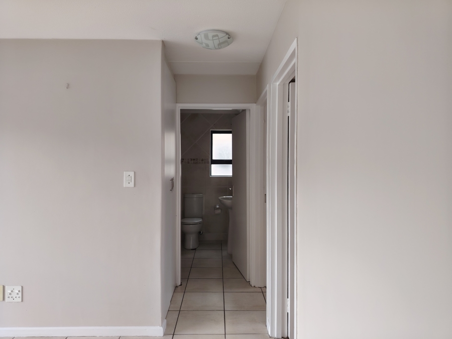 2 Bedroom Property for Sale in Rome Western Cape